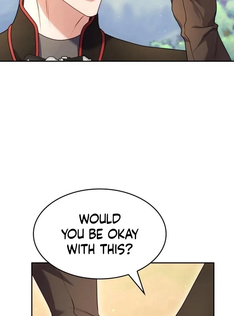 In the Name of Special Contract Marriage Chapter 33 – Page 106