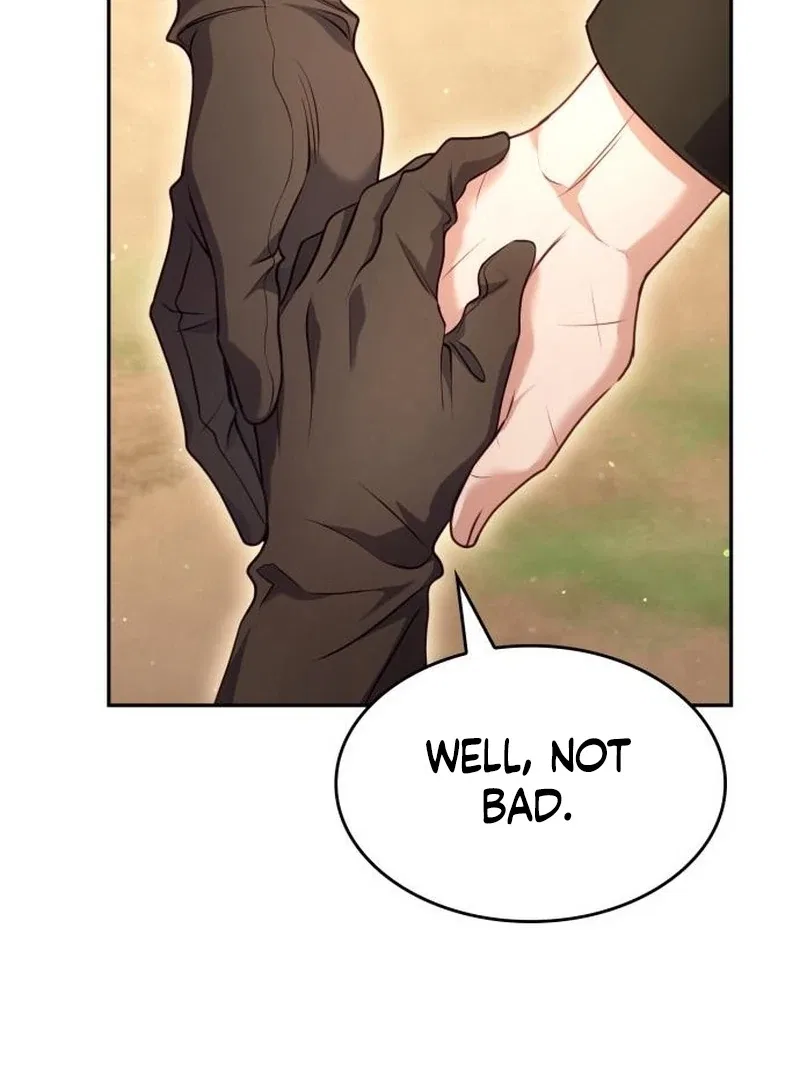 In the Name of Special Contract Marriage Chapter 33 – Page 107