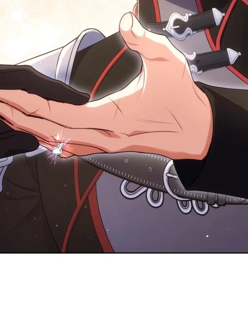 In the Name of Special Contract Marriage Chapter 33 – Page 110