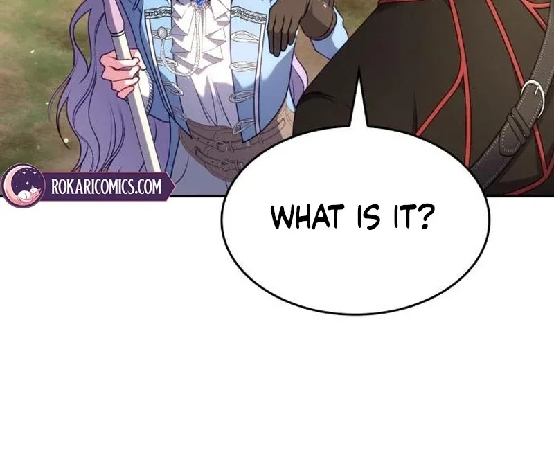 In the Name of Special Contract Marriage Chapter 33 – Page 112