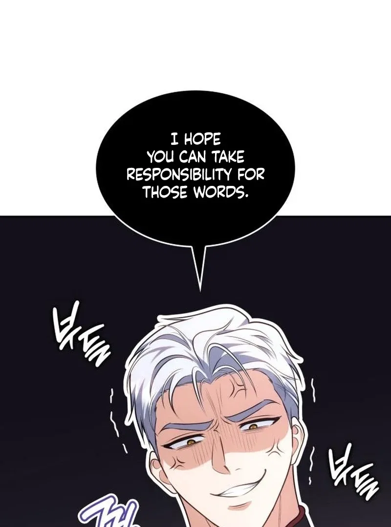 In the Name of Special Contract Marriage Chapter 33 – Page 116