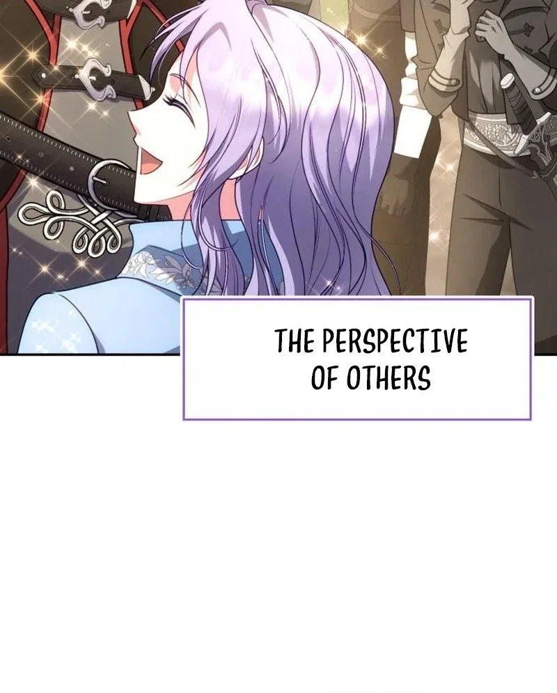In the Name of Special Contract Marriage Chapter 33 – Page 120