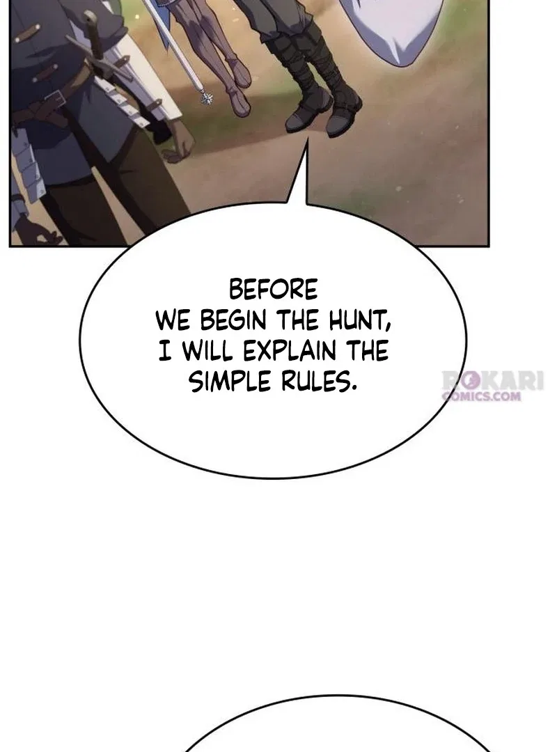 In the Name of Special Contract Marriage Chapter 33 – Page 122