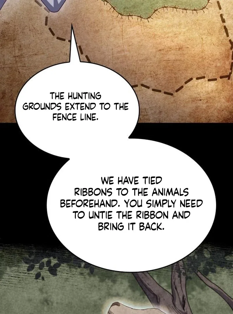 In the Name of Special Contract Marriage Chapter 33 – Page 124