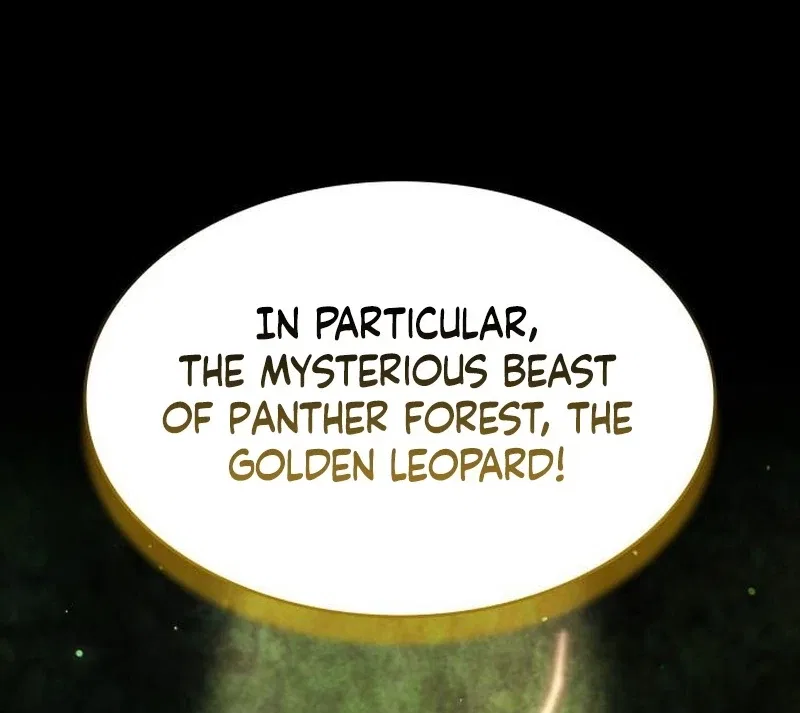 In the Name of Special Contract Marriage Chapter 33 – Page 128
