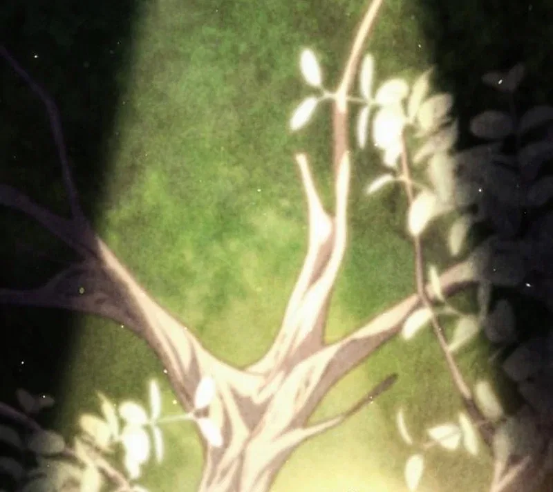 In the Name of Special Contract Marriage Chapter 33 – Page 129