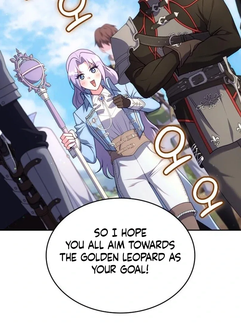 In the Name of Special Contract Marriage Chapter 33 – Page 132