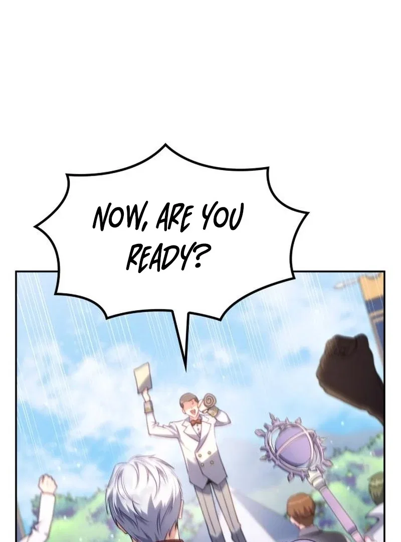 In the Name of Special Contract Marriage Chapter 33 – Page 133