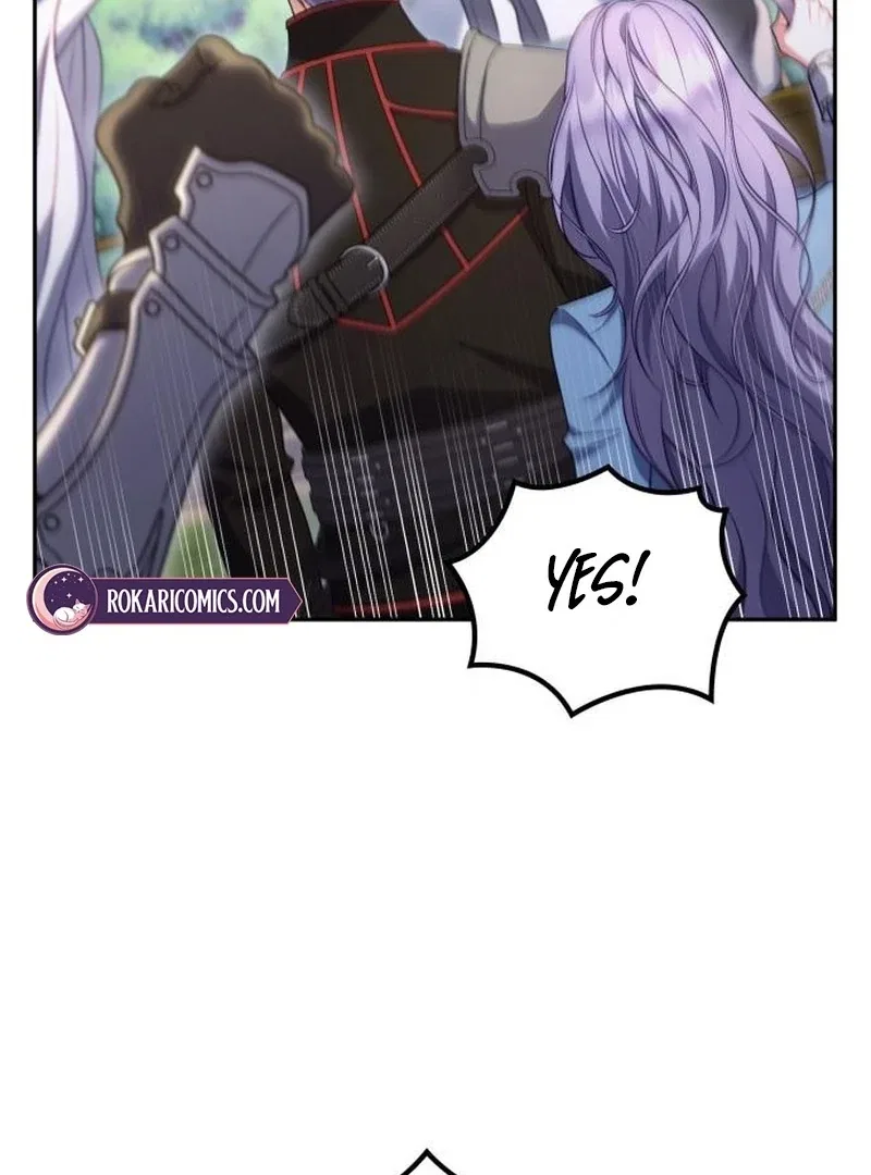In the Name of Special Contract Marriage Chapter 33 – Page 134