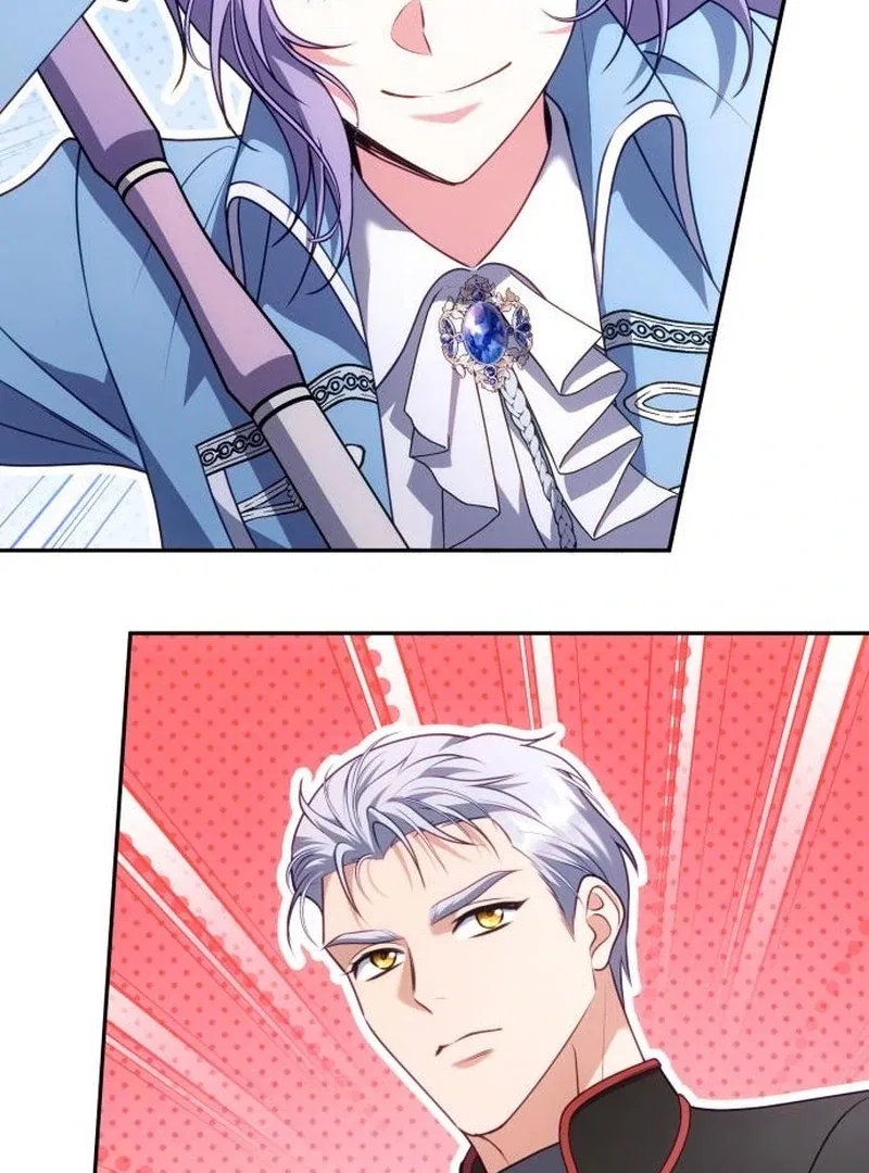 In the Name of Special Contract Marriage Chapter 33 – Page 140