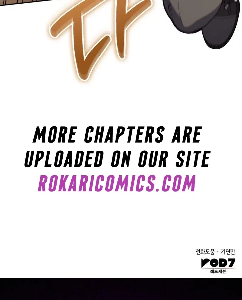 In the Name of Special Contract Marriage Chapter 33 – Page 146