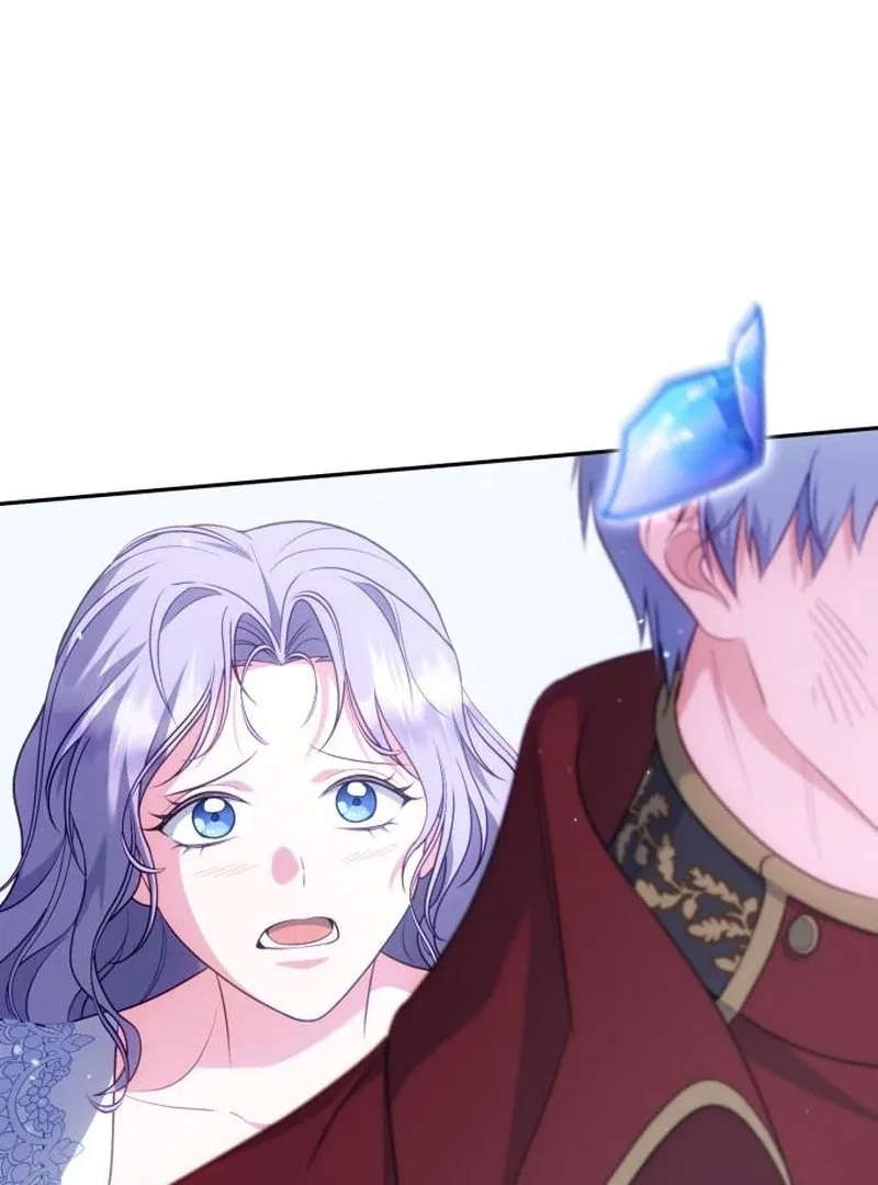 In the Name of Special Contract Marriage Chapter 31 – Page 2