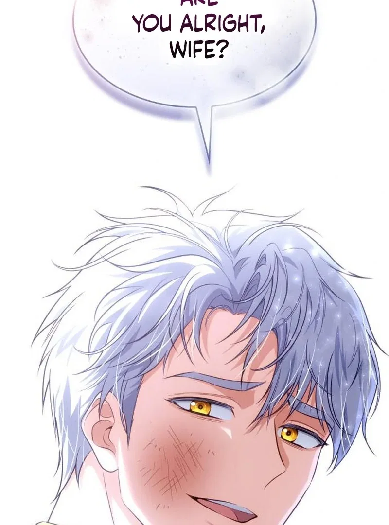 In the Name of Special Contract Marriage Chapter 31 – Page 5