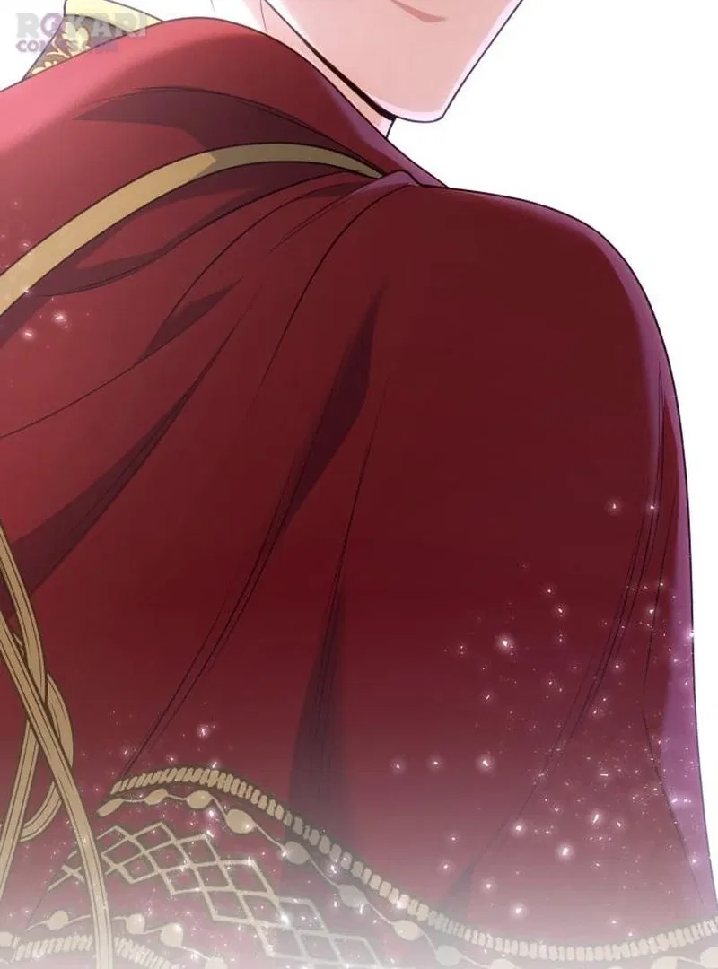 In the Name of Special Contract Marriage Chapter 31 – Page 6