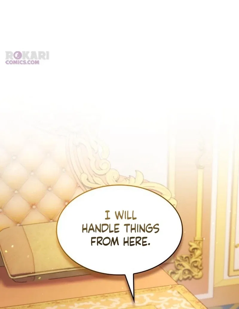 In the Name of Special Contract Marriage Chapter 31 – Page 9