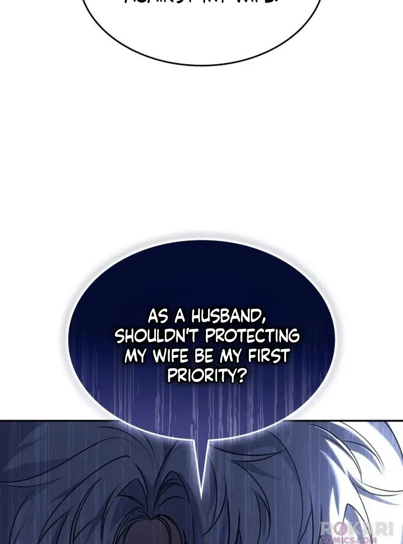 In the Name of Special Contract Marriage Chapter 31 – Page 13