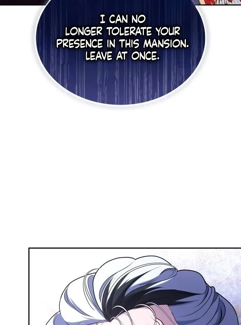 In the Name of Special Contract Marriage Chapter 31 – Page 15