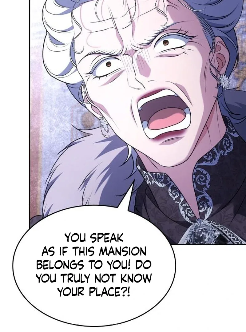 In the Name of Special Contract Marriage Chapter 31 – Page 16