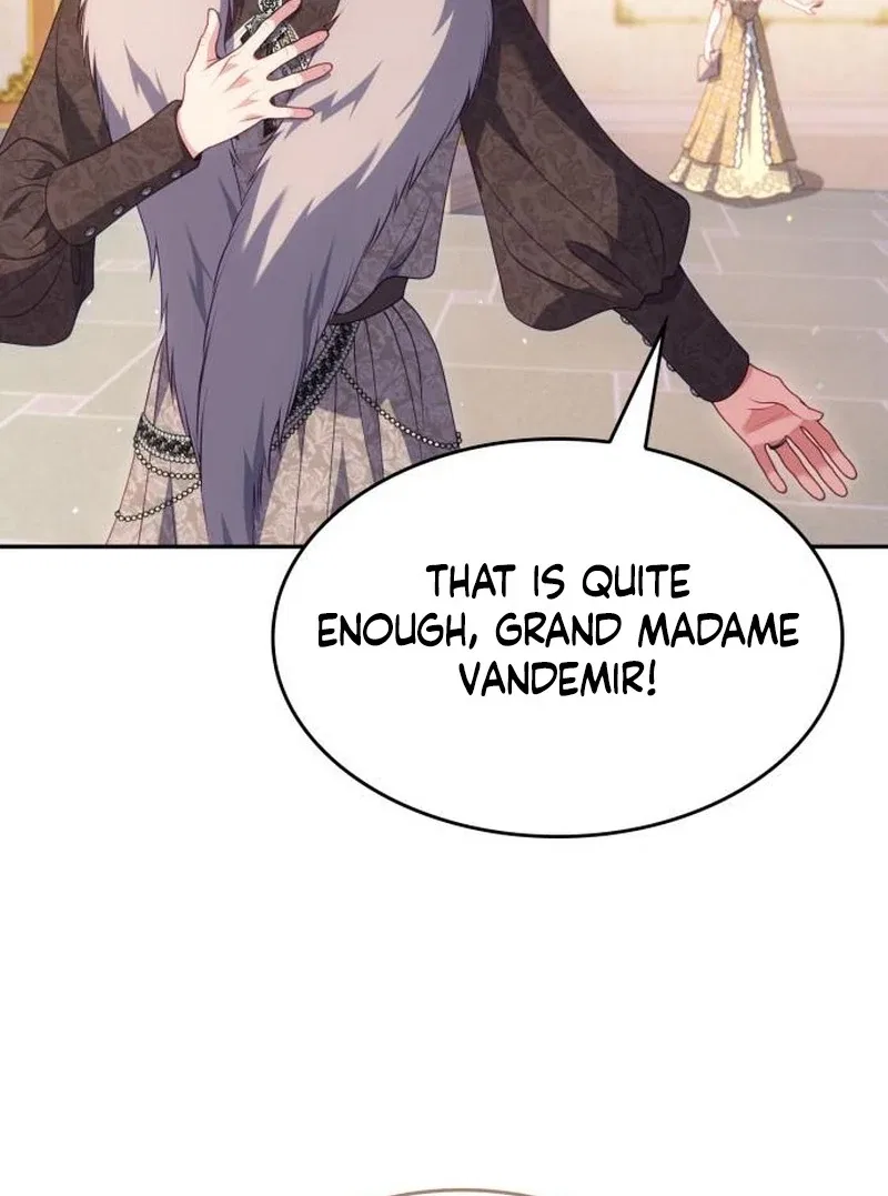 In the Name of Special Contract Marriage Chapter 31 – Page 18