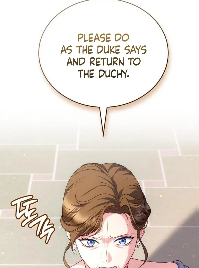 In the Name of Special Contract Marriage Chapter 31 – Page 19