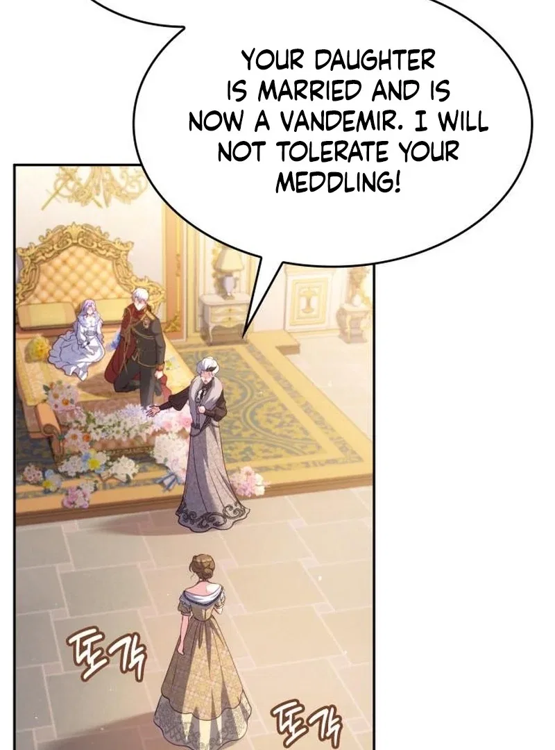 In the Name of Special Contract Marriage Chapter 31 – Page 23