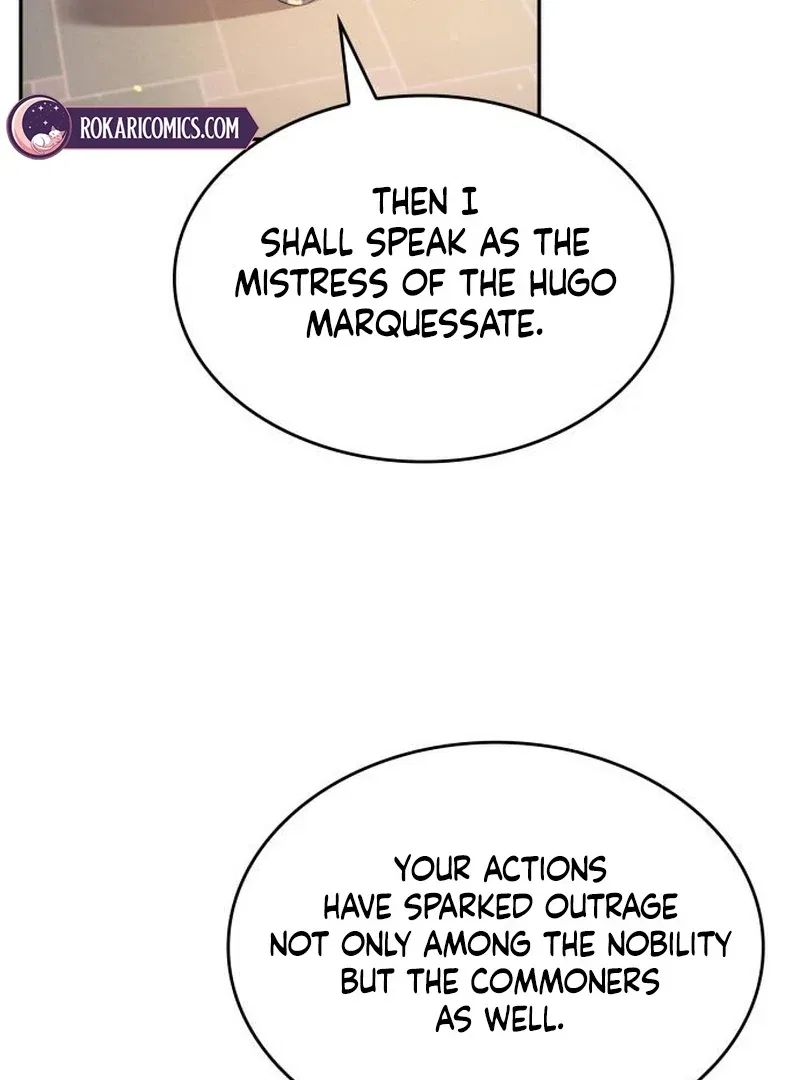 In the Name of Special Contract Marriage Chapter 31 – Page 24