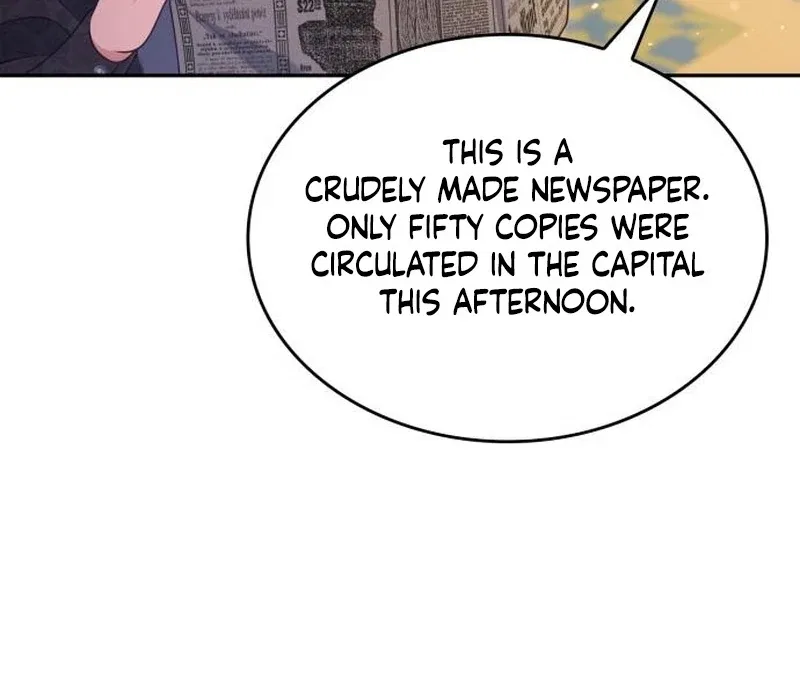 In the Name of Special Contract Marriage Chapter 31 – Page 27