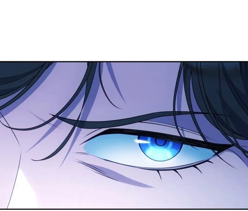 In the Name of Special Contract Marriage Chapter 31 – Page 28