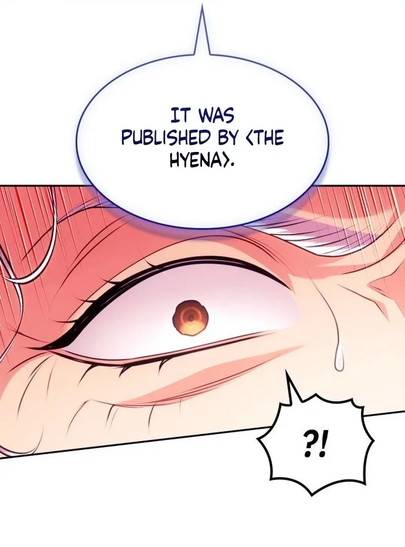 In the Name of Special Contract Marriage Chapter 31 – Page 29