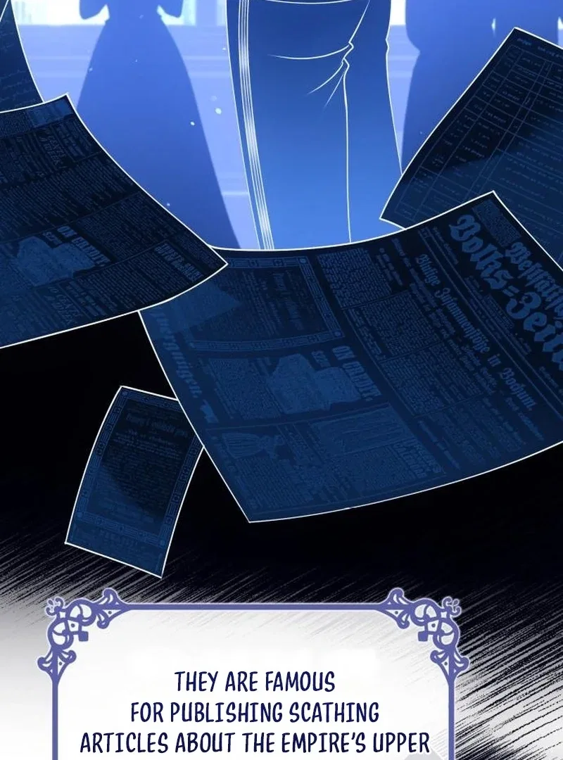 In the Name of Special Contract Marriage Chapter 31 – Page 32