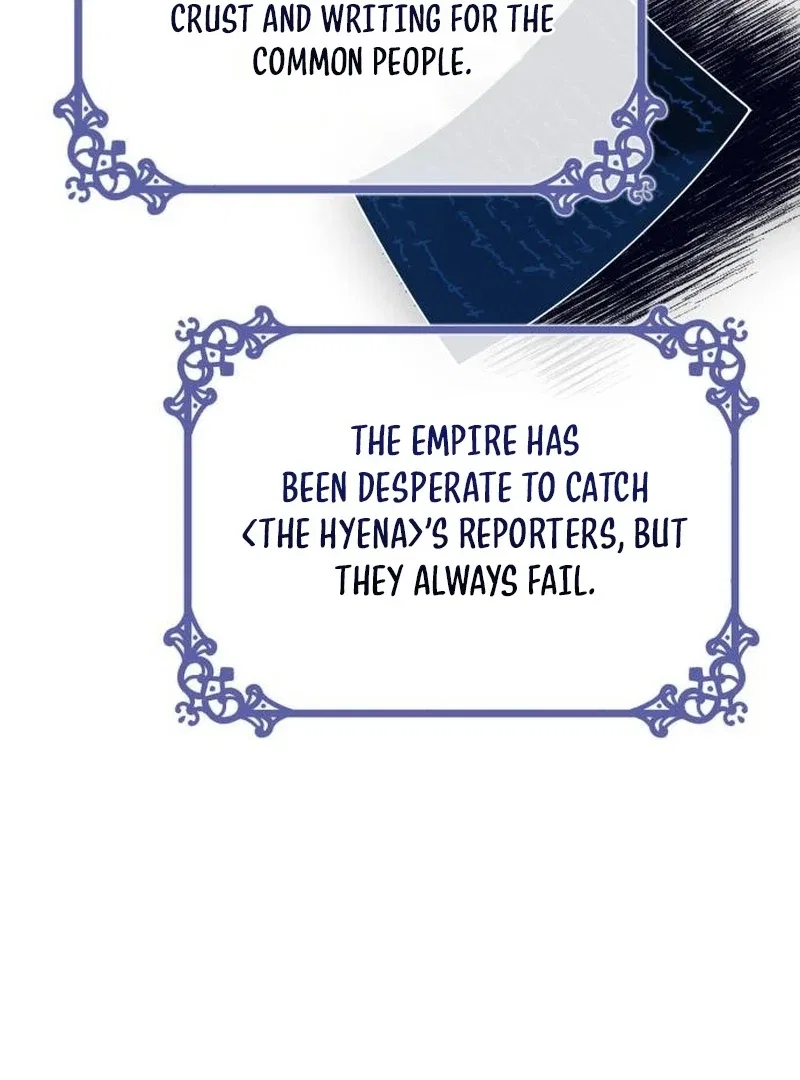 In the Name of Special Contract Marriage Chapter 31 – Page 33