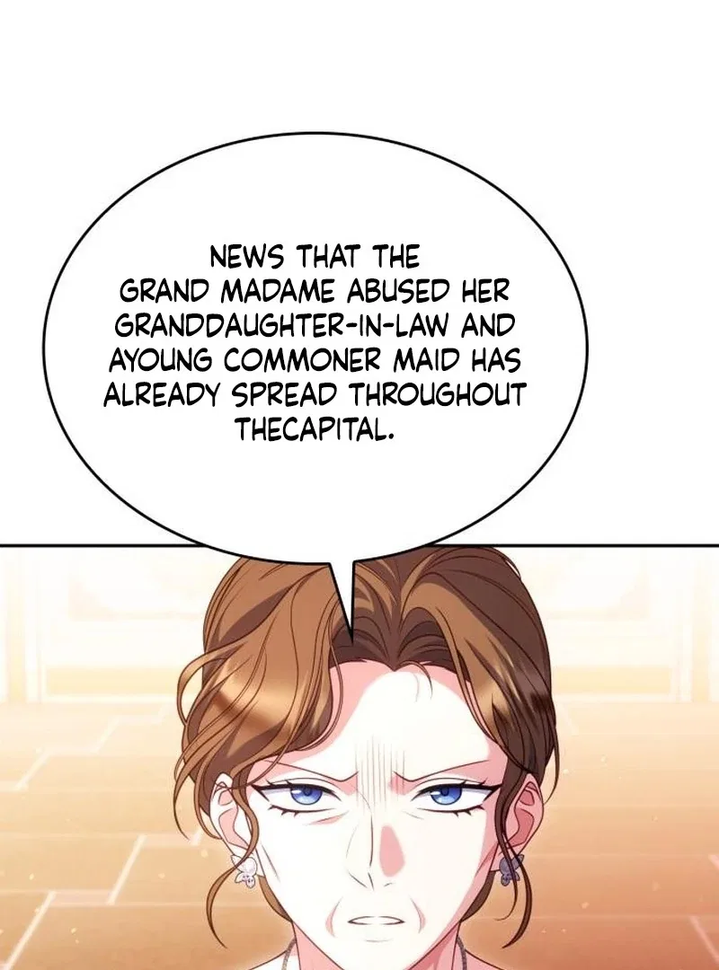 In the Name of Special Contract Marriage Chapter 31 – Page 34