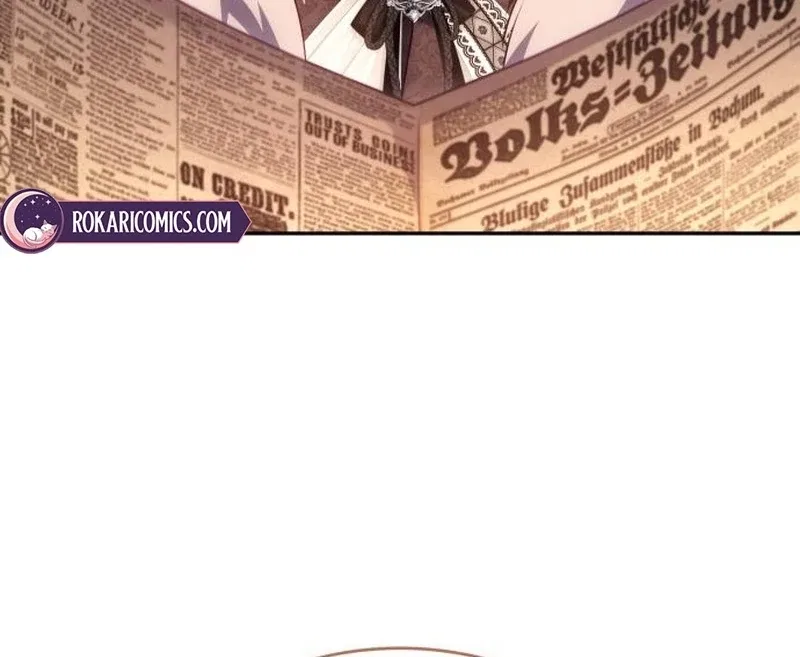 In the Name of Special Contract Marriage Chapter 31 – Page 37