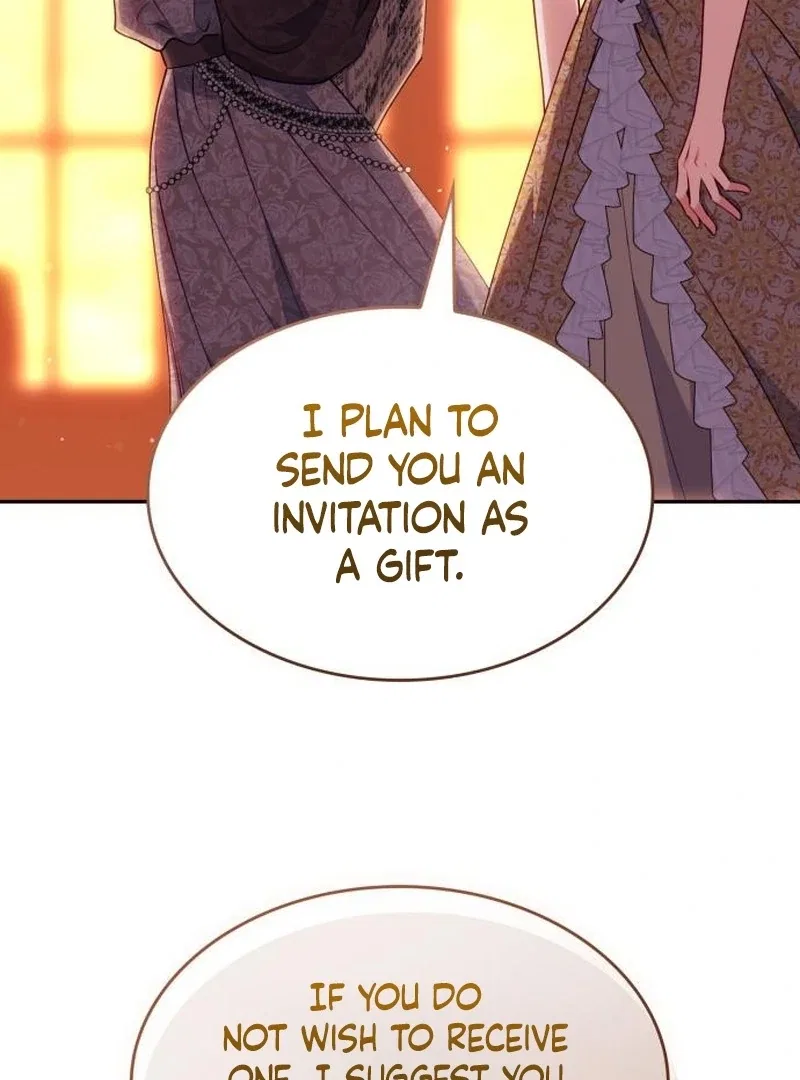 In the Name of Special Contract Marriage Chapter 31 – Page 39