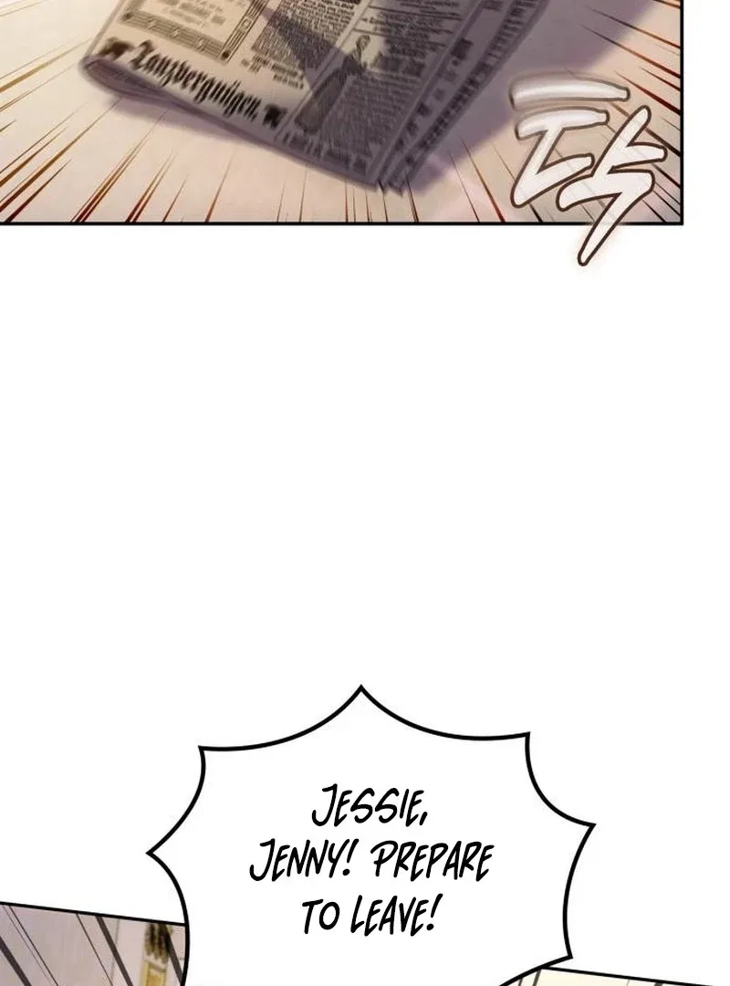 In the Name of Special Contract Marriage Chapter 31 – Page 42