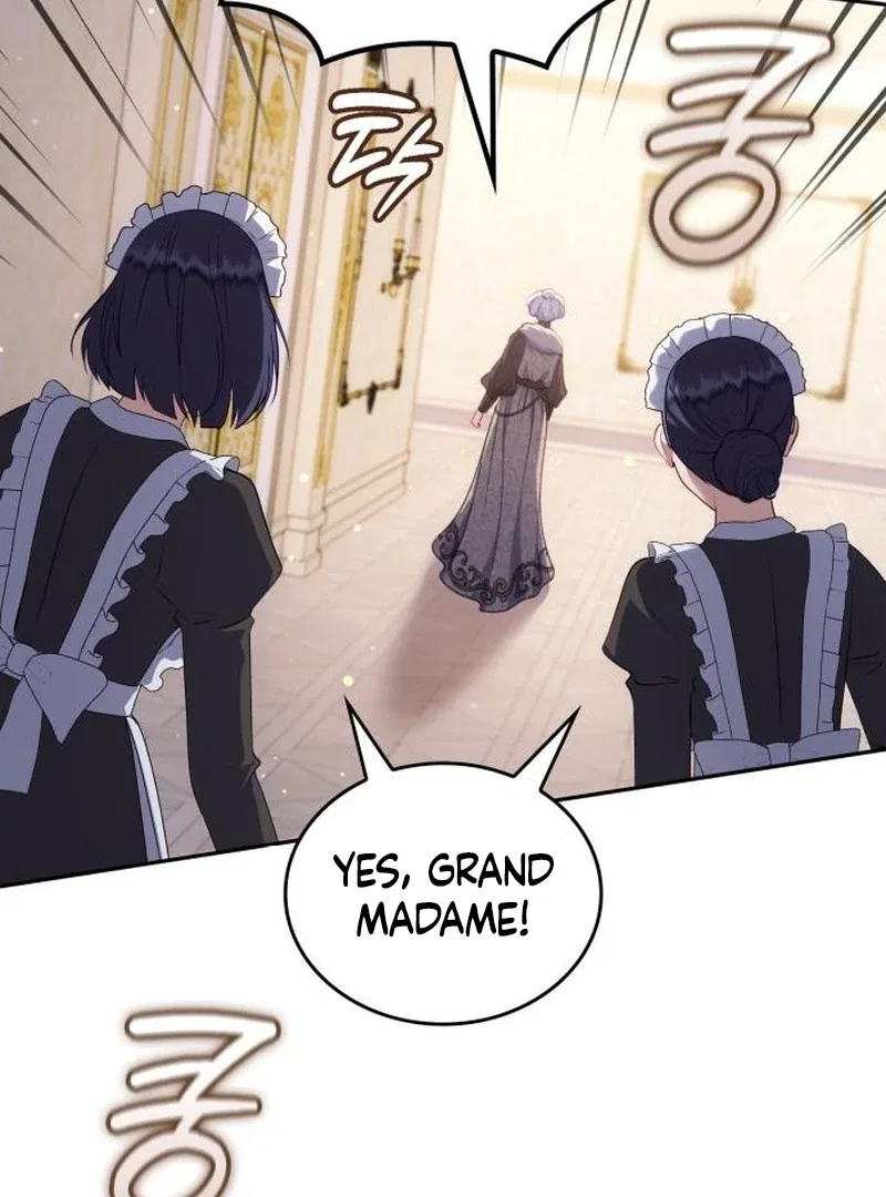 In the Name of Special Contract Marriage Chapter 31 – Page 43