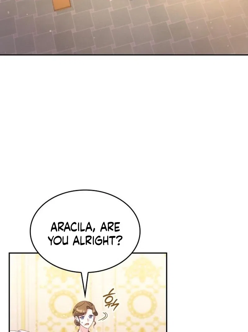 In the Name of Special Contract Marriage Chapter 31 – Page 45