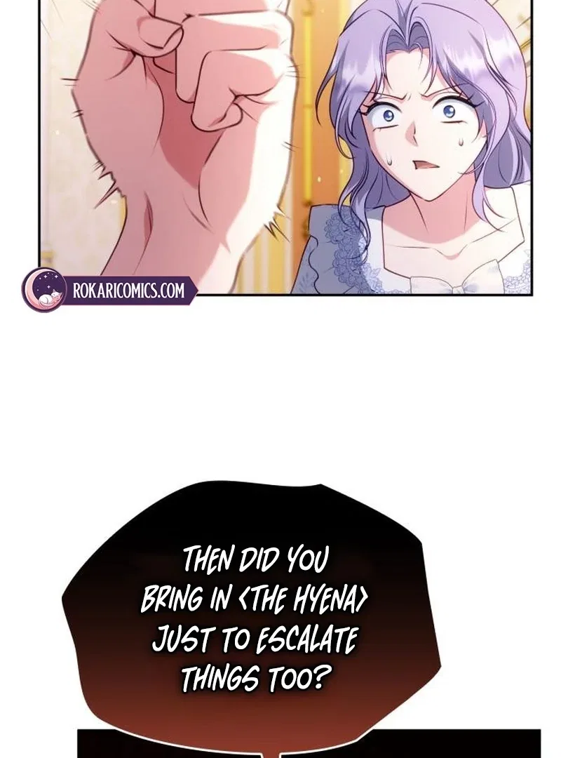 In the Name of Special Contract Marriage Chapter 31 – Page 49