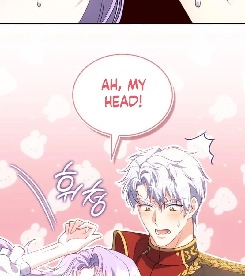 In the Name of Special Contract Marriage Chapter 31 – Page 54