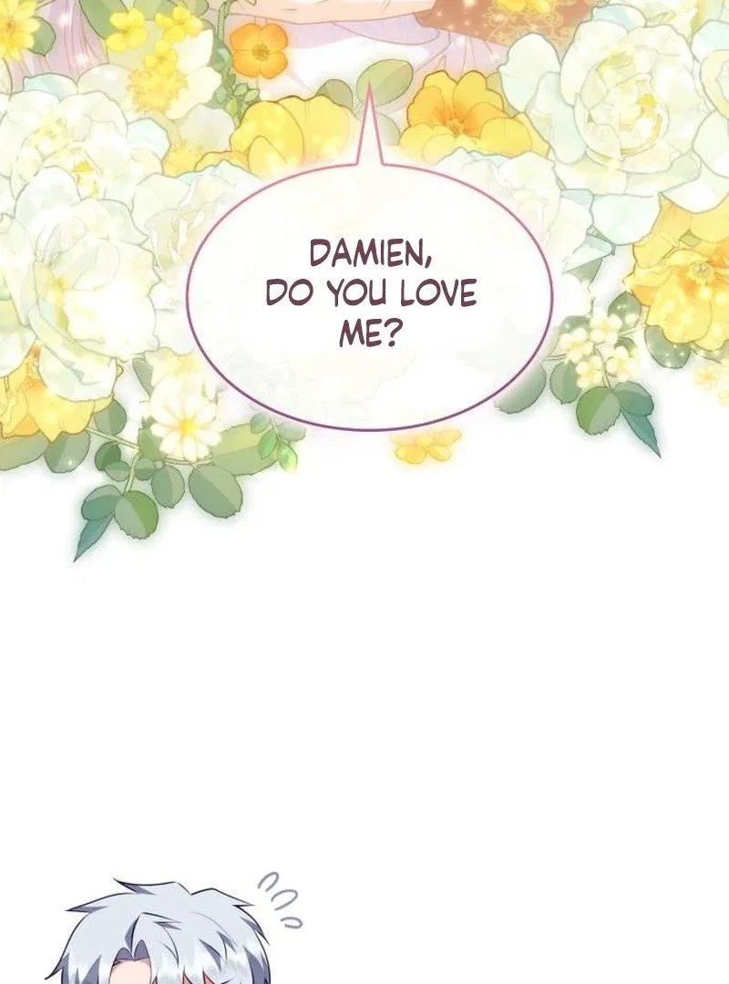In the Name of Special Contract Marriage Chapter 31 – Page 63