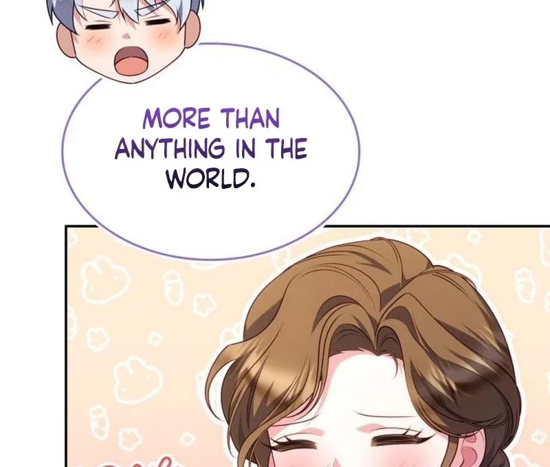 In the Name of Special Contract Marriage Chapter 31 – Page 64