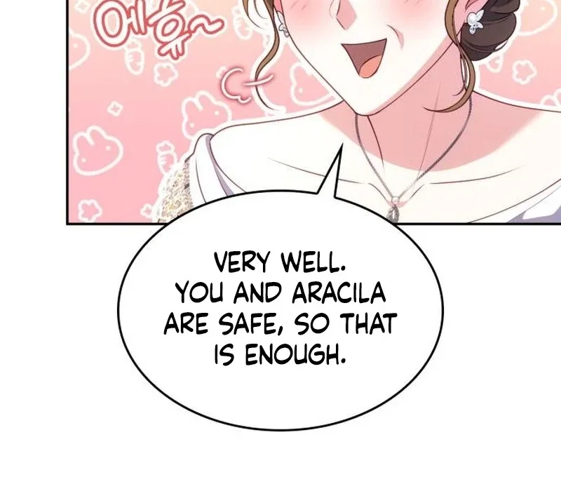 In the Name of Special Contract Marriage Chapter 31 – Page 65