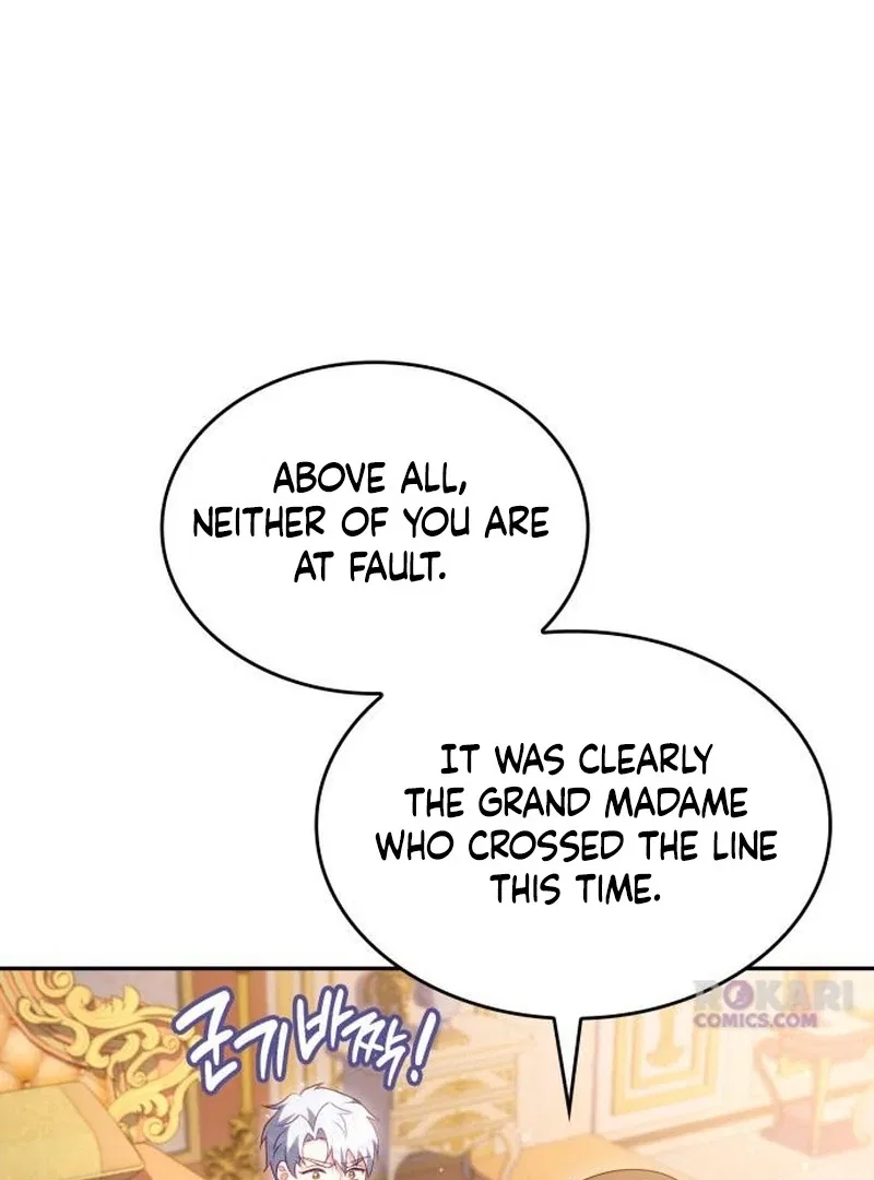 In the Name of Special Contract Marriage Chapter 31 – Page 66