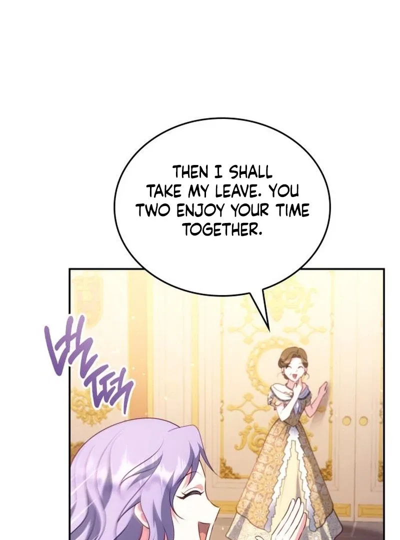 In the Name of Special Contract Marriage Chapter 31 – Page 68