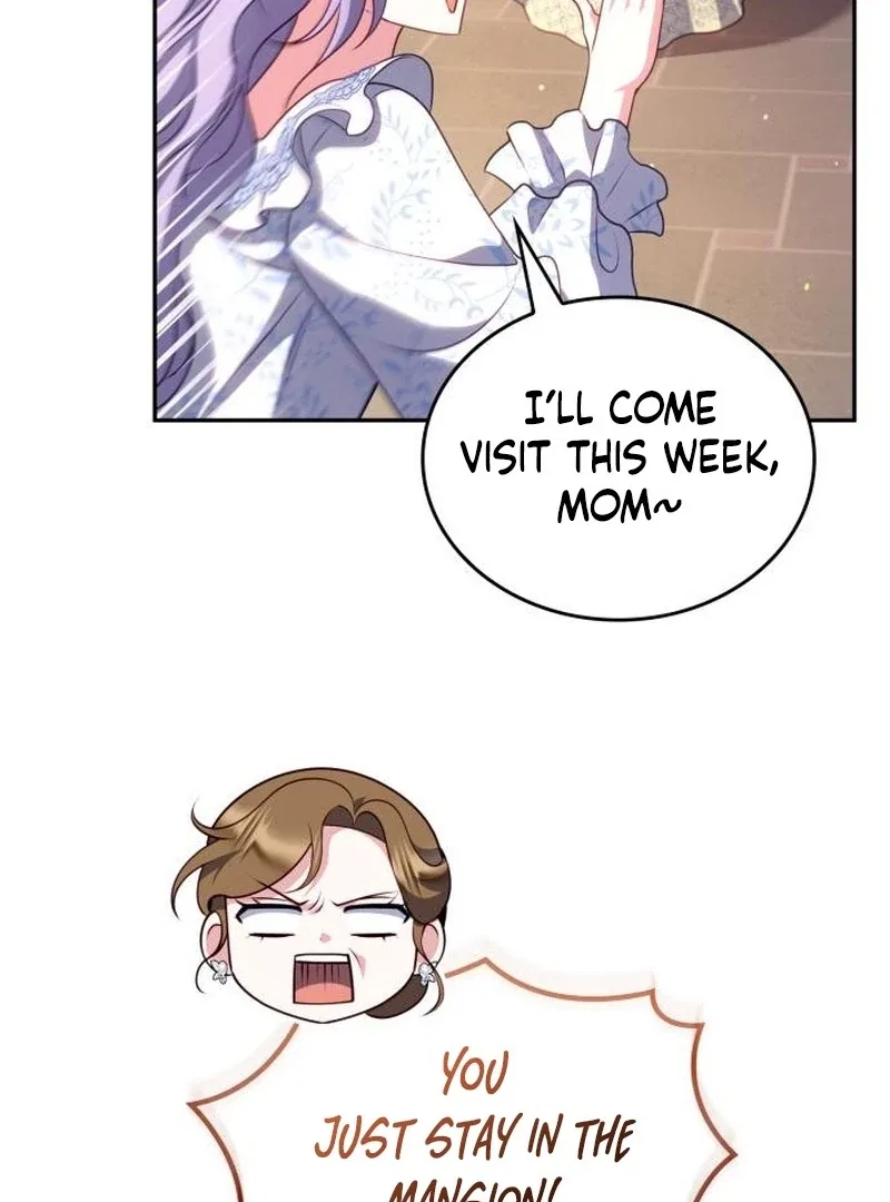 In the Name of Special Contract Marriage Chapter 31 – Page 69