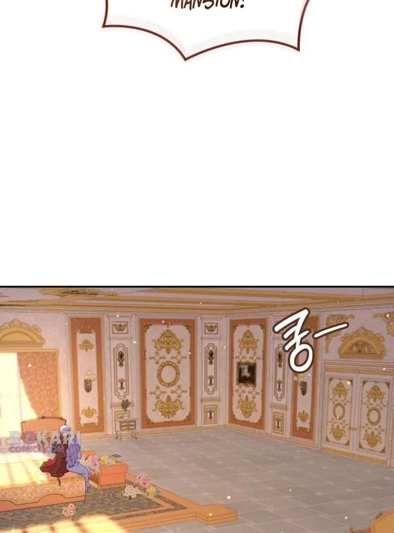 In the Name of Special Contract Marriage Chapter 31 – Page 70