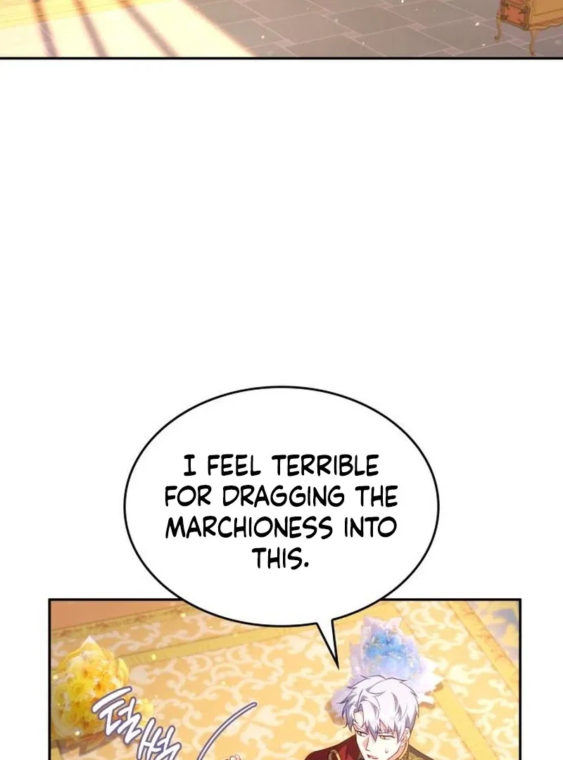 In the Name of Special Contract Marriage Chapter 31 – Page 71