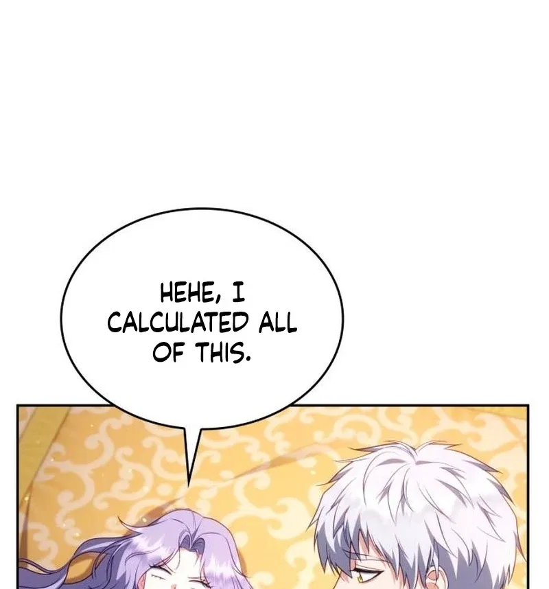 In the Name of Special Contract Marriage Chapter 31 – Page 73
