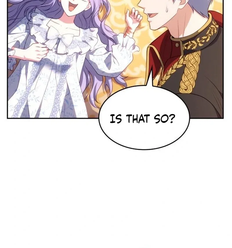 In the Name of Special Contract Marriage Chapter 31 – Page 74