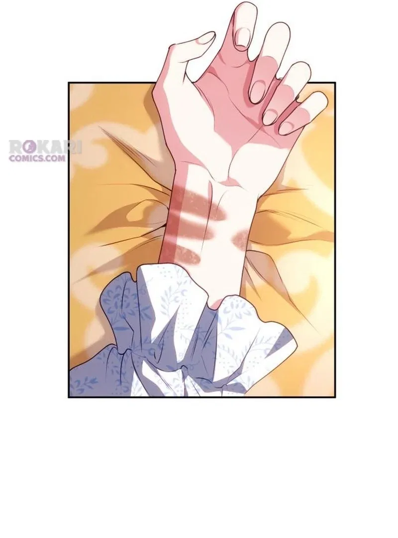 In the Name of Special Contract Marriage Chapter 31 – Page 75